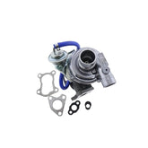 Turbo RHB32 Turbocharger 8970786400 for Isuzu Gemini 1.5L JT 88- For Opel Corsa 93-00 X15DT 4EC1 4EC1T